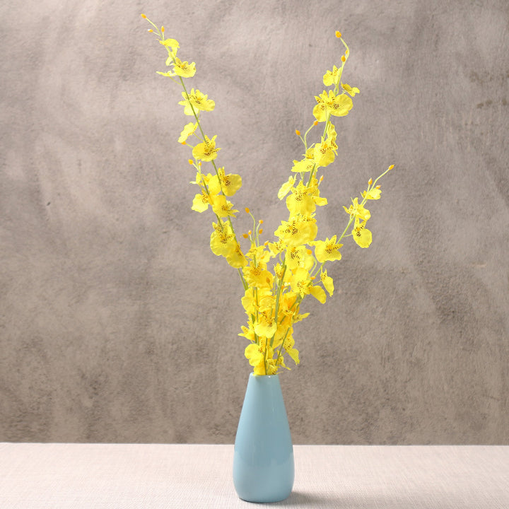Decorative Artificial Flower Arrangement Stornfeild