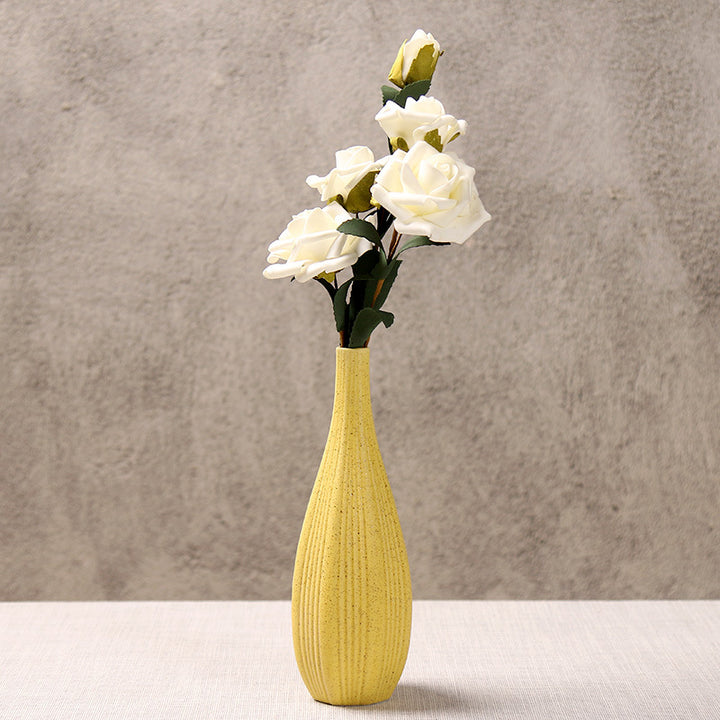 Elegant Decorative Flower Vase Stornfeild