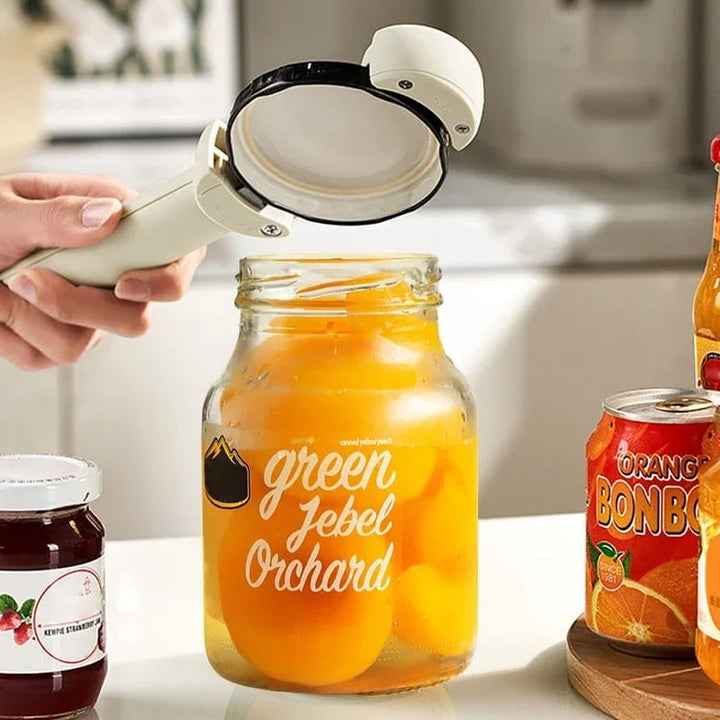 Adjustable Glass Opener | Stornfield