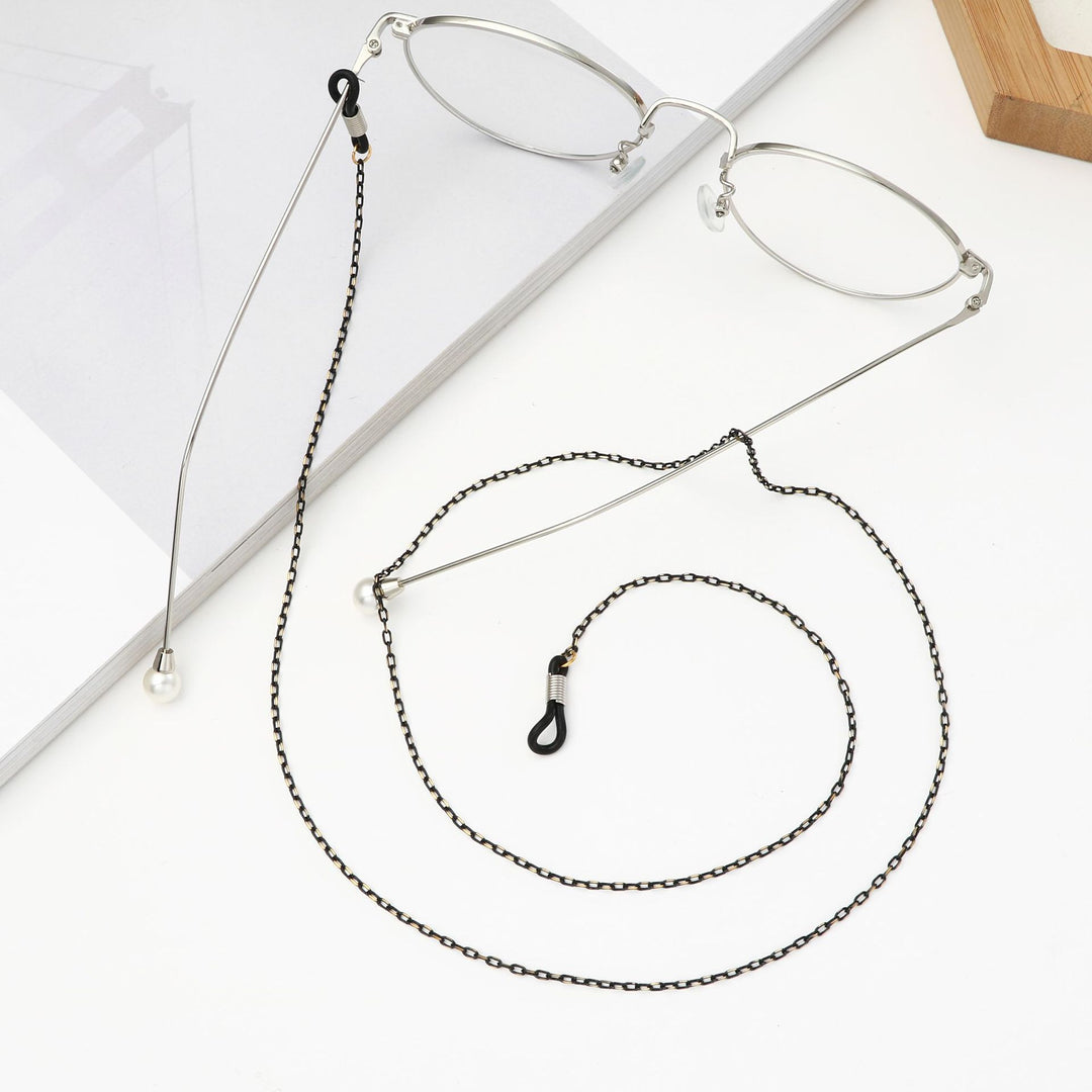 Elegant Eyewear Chain Stornfield