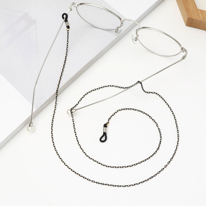 Elegant Eyewear Chain Stornfield