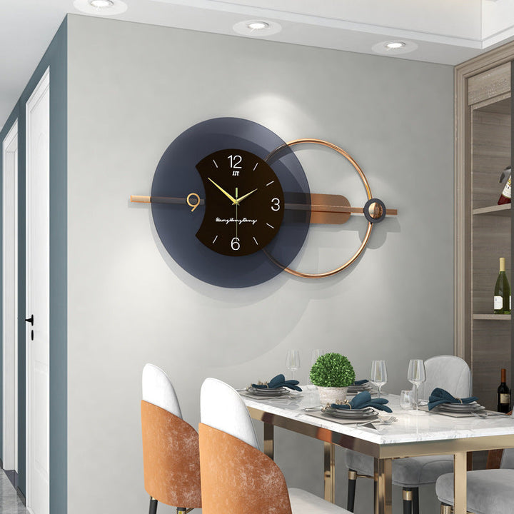 Fashionable watch | Stornfield