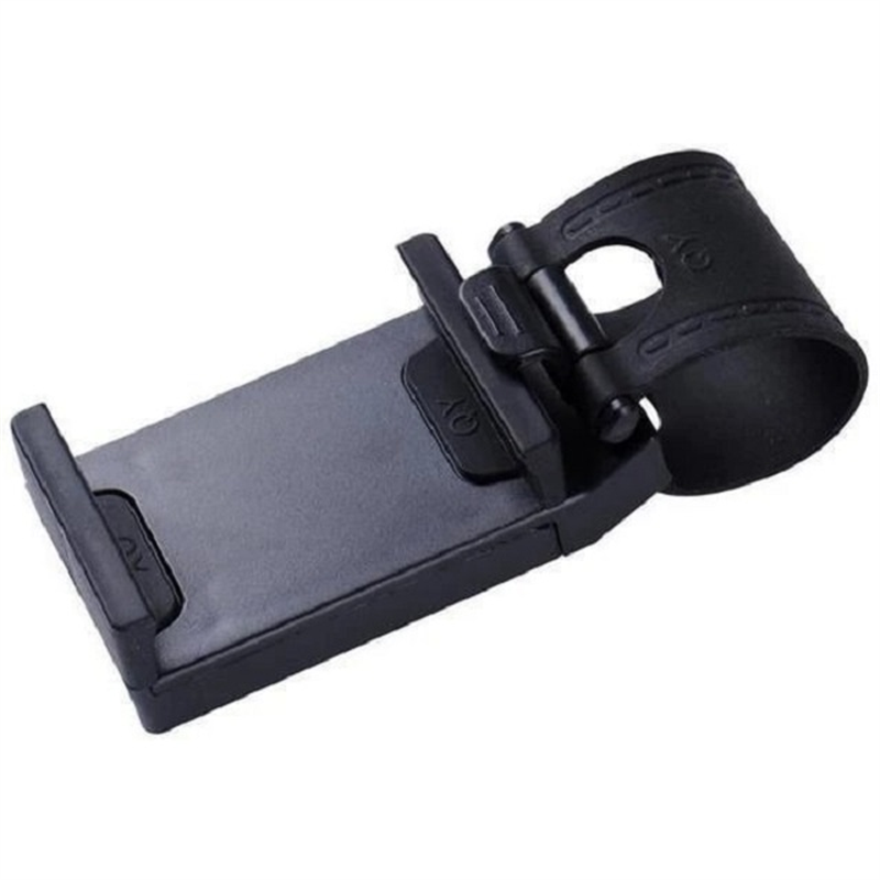 Stornfield | Steering Wheel Phone Holder