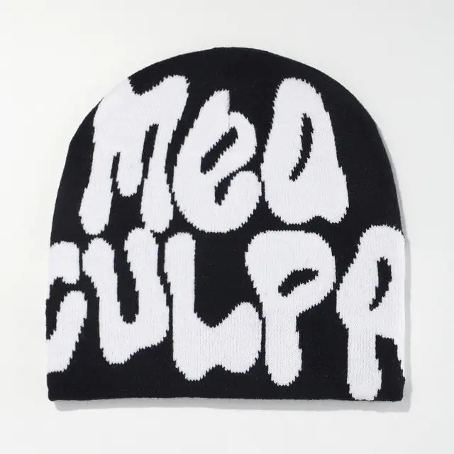 Stornfield | 2023 Quality Knit Beanies