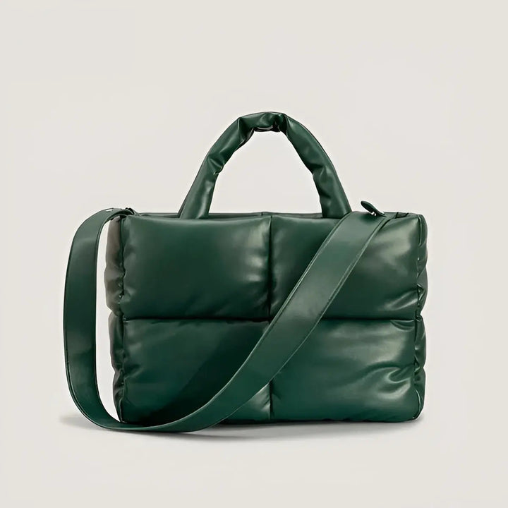 Stylish Quilted Women's Designer Bag - Sofia | Stornfield
