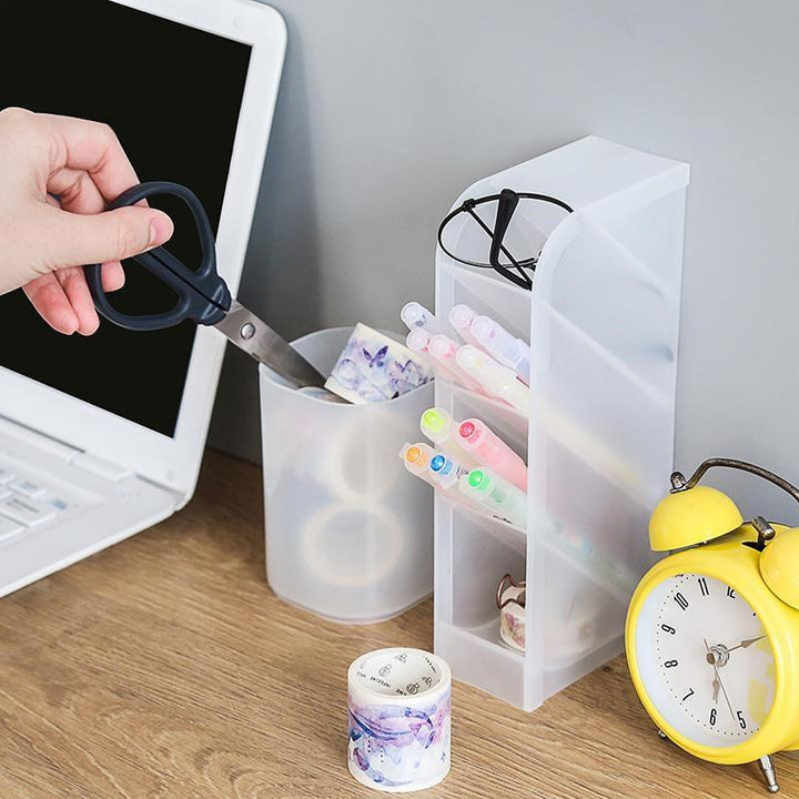 Simply Style Storage Box | Stornfield