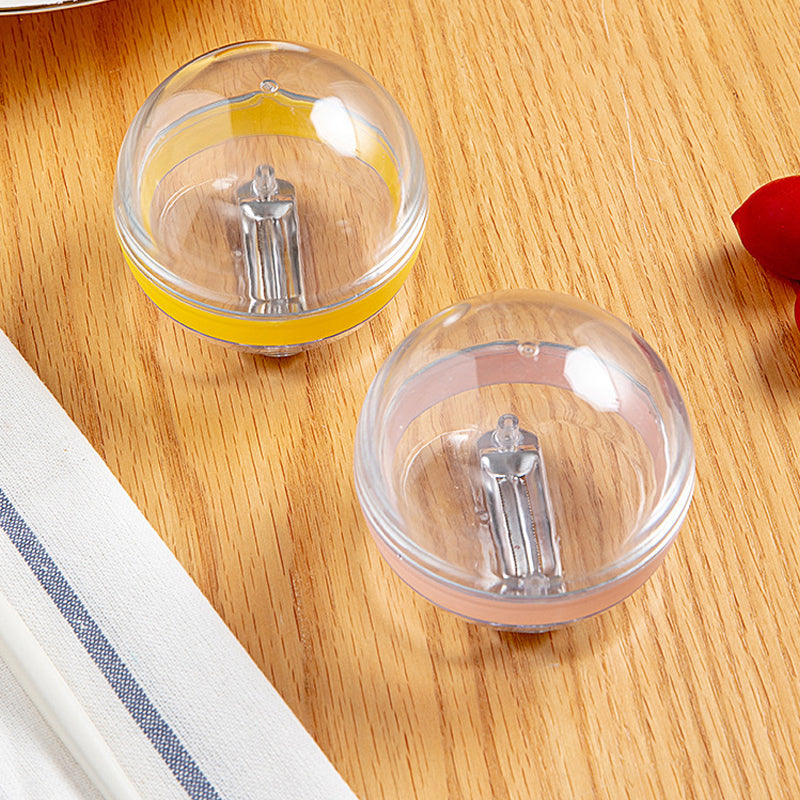 Multifunctional storage-type peeler | Stornfield