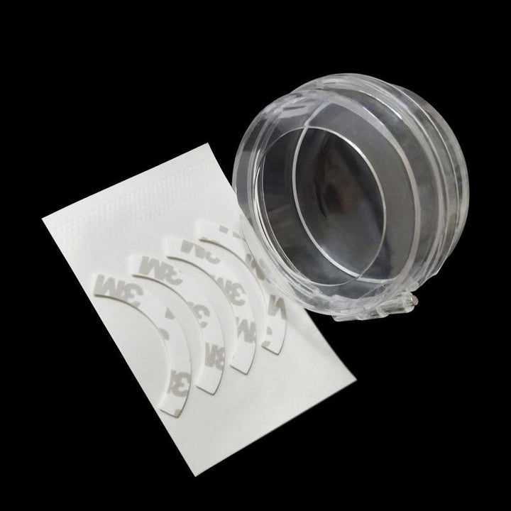 KITCHEN GAS STOVE KNOB COVERS | Stornfield