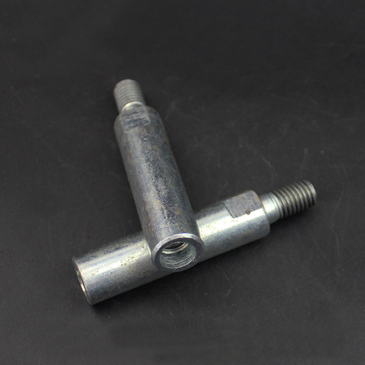 Angle Grinder Extension Connecting Rod | Stornfield