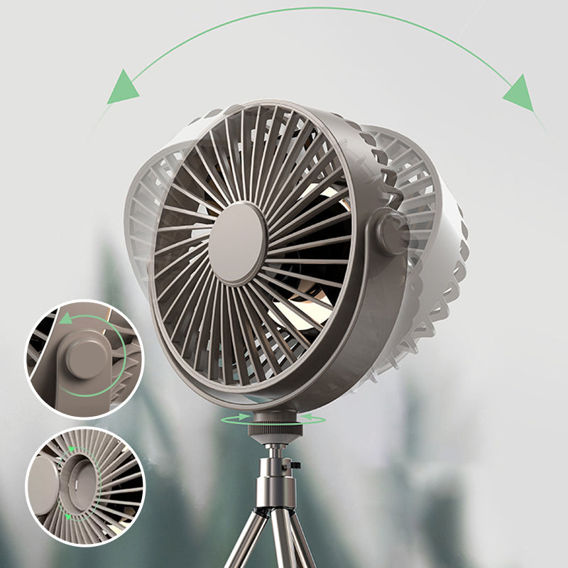 Remote Control Floor Air Cooler | Stornfield