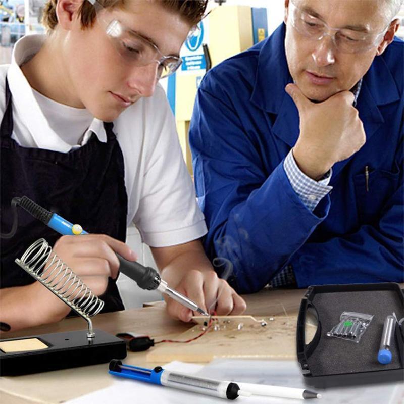 Stornfield | Professional Wood Carving Set