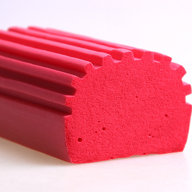 PVA Cleaning Sponges | Stornfield