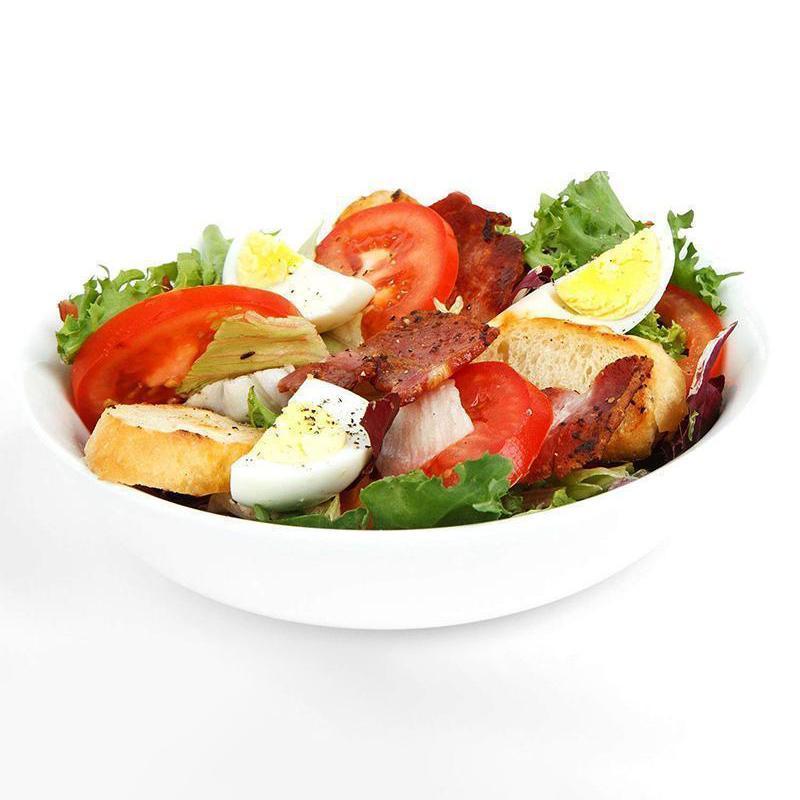 Egg Slicer & Wedger | Stornfield