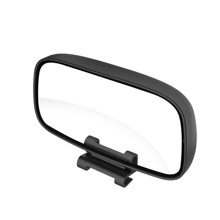 Car Death Corner Mirror | Stornfield