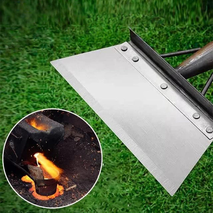 Multi-functional cleaning pad | Stornfield