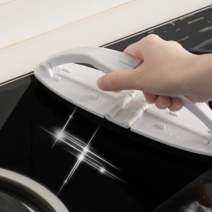 Foldable Cooktop Cleaner | Stornfield