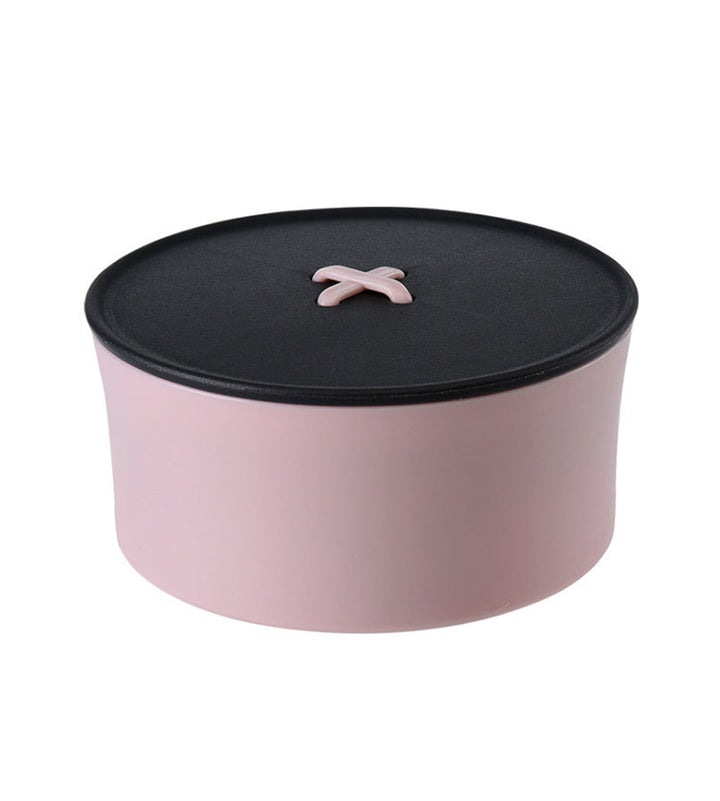 Multifunctional Portable Sewing Kit | Stornfield