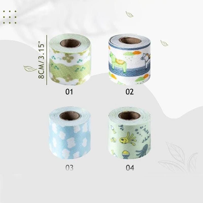 Stornfield waterproof sealing tape