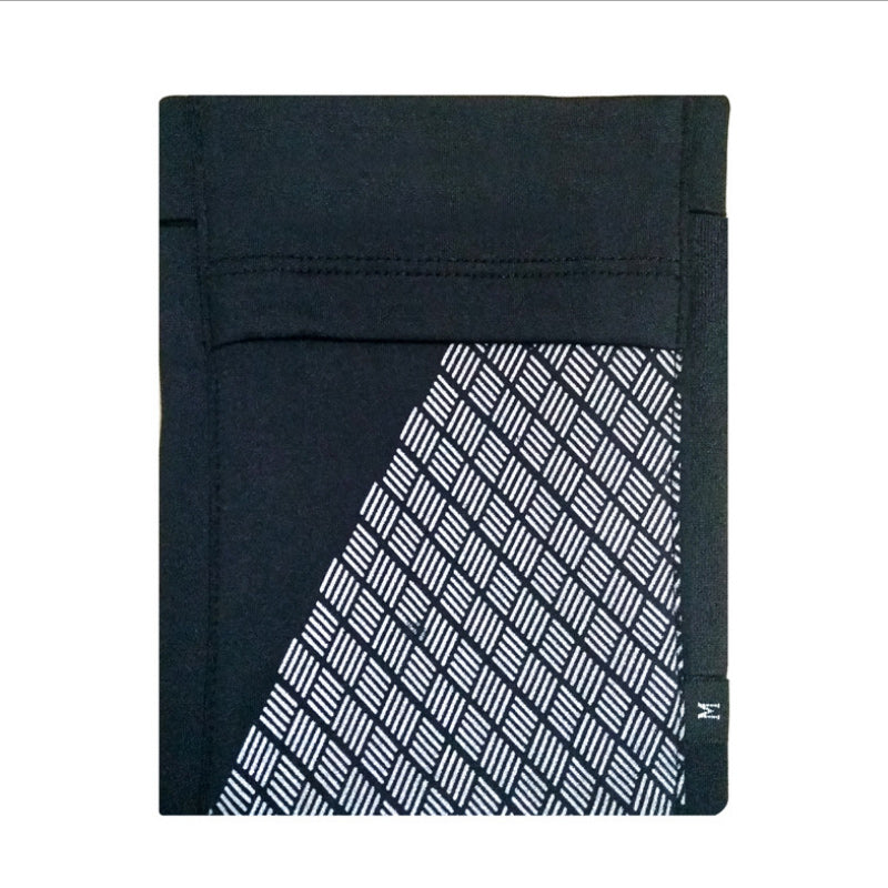 Stornfield | 3-IN-1 Sports Armband Phone Case