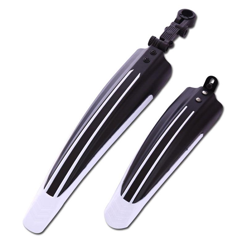 Mountain Bike Mudguard | Stornfield