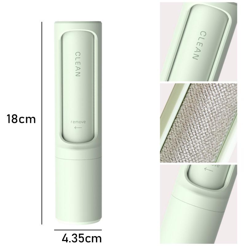 Portable Epilator | Stornfield