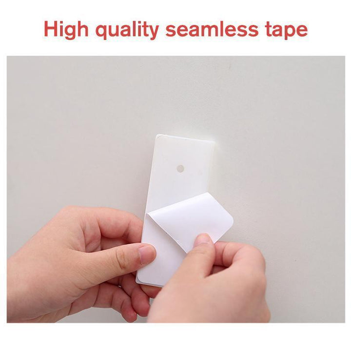 Movable Socket Holder | Stornfield