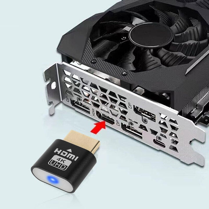 Stornfield | TV Streaming Device - Receive all channels for free - No monthly fees