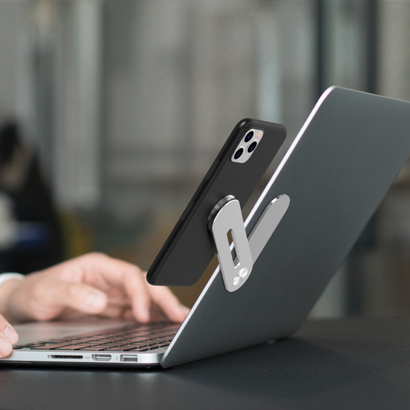 Laptop Extension Support | Stornfield