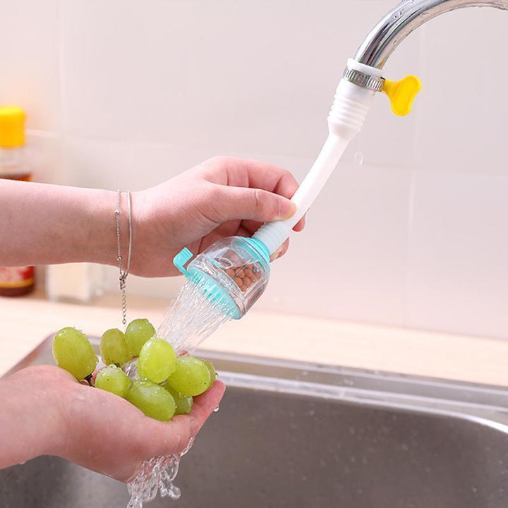 Faucet Water Filter | Stornfield