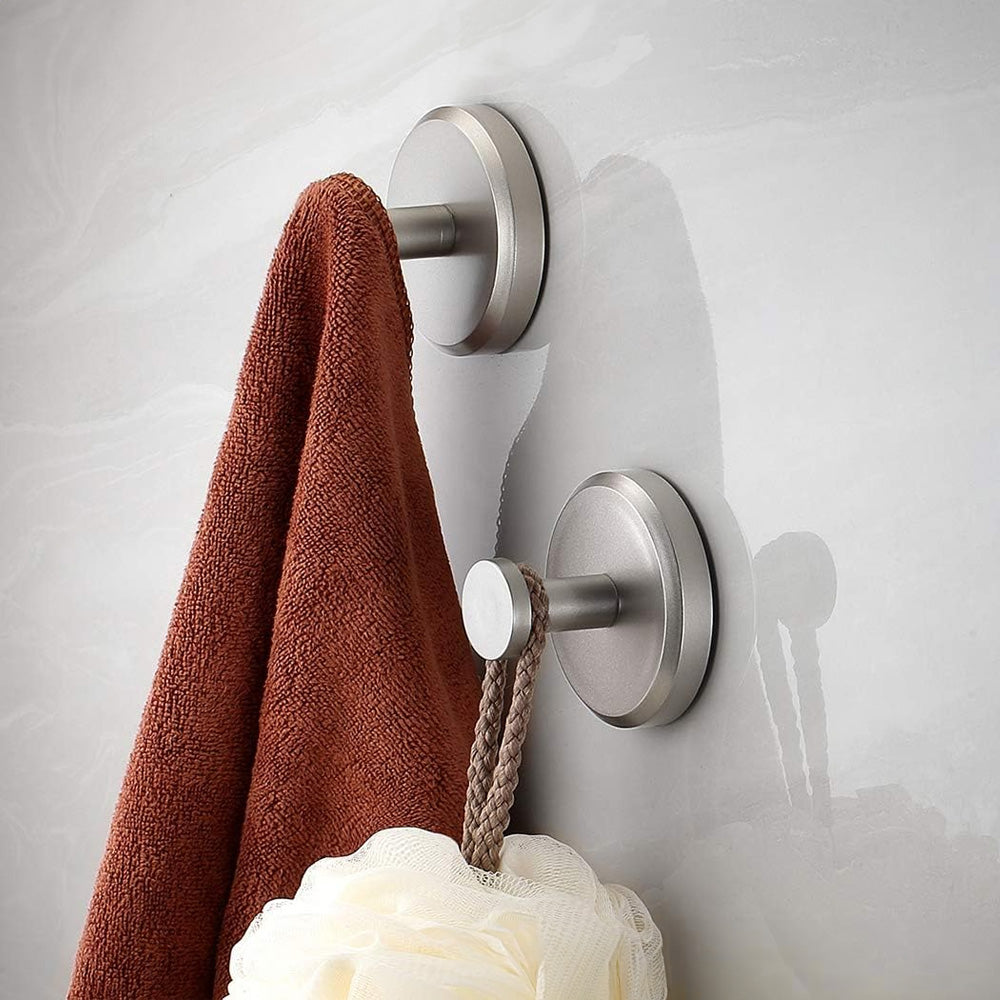 Stickhook Damage-Free Wall Hook | Stornfield