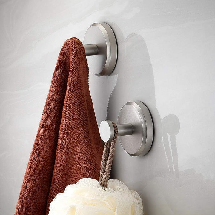 Stickhook Damage-Free Wall Hook | Stornfield