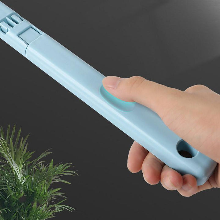 Window Screen Cleaning Tool | Stornfield