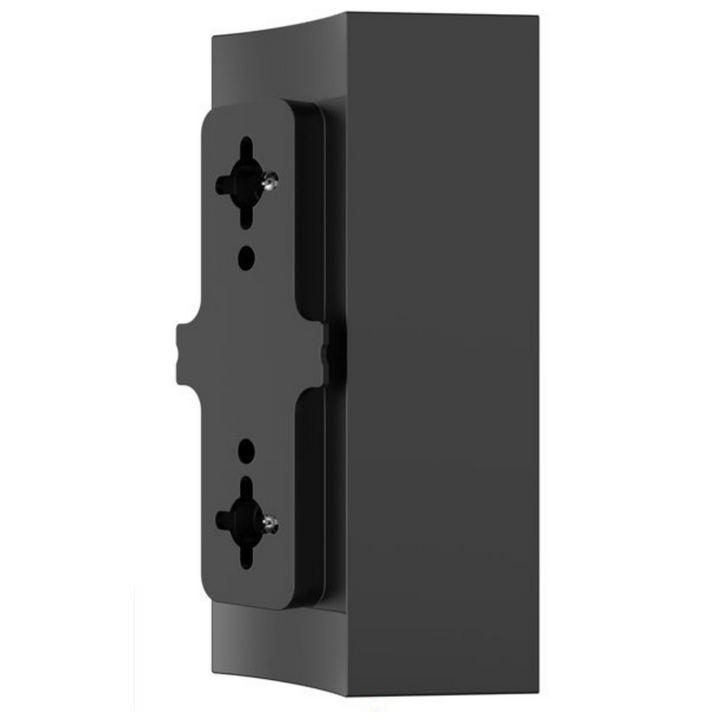 Stornfield | 4K HDTV Digital Antenna for Indoor Use | 600-Mile Long Range
