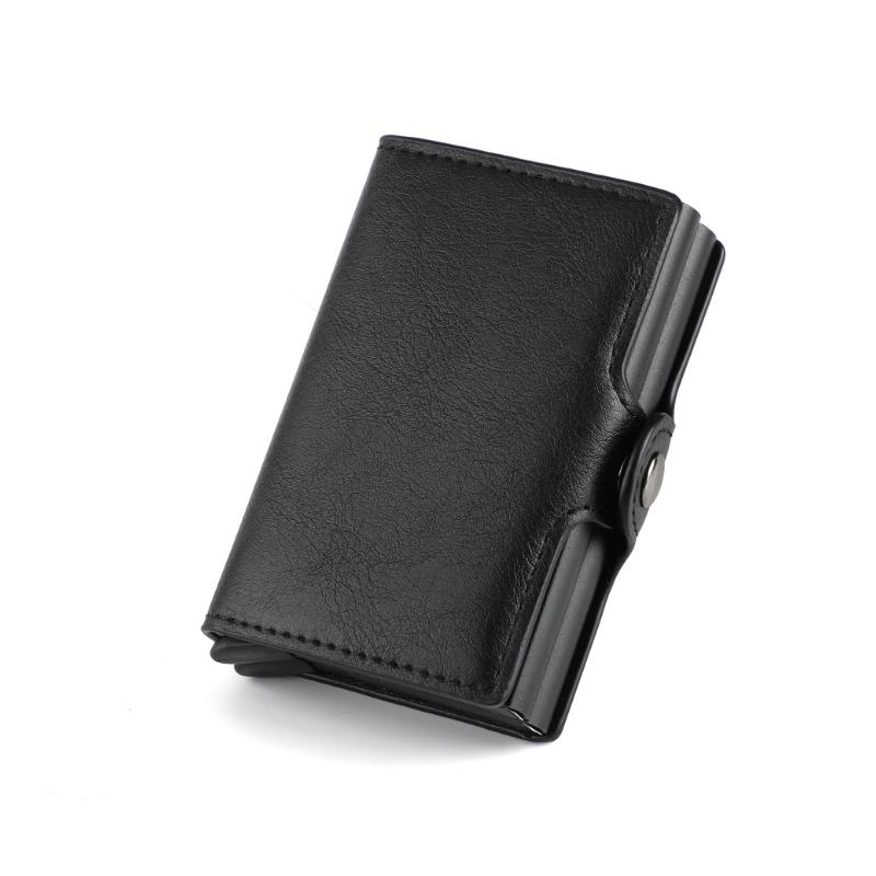Smart Wallet | Stornfield
