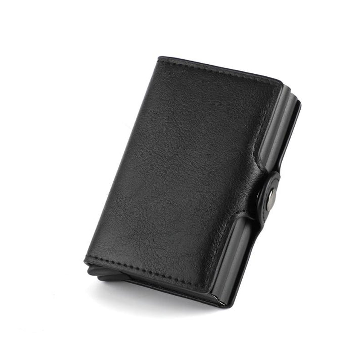 Smart Wallet | Stornfield