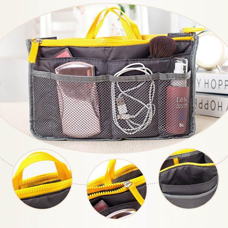 Multifunctional Storage Bag | Stornfield