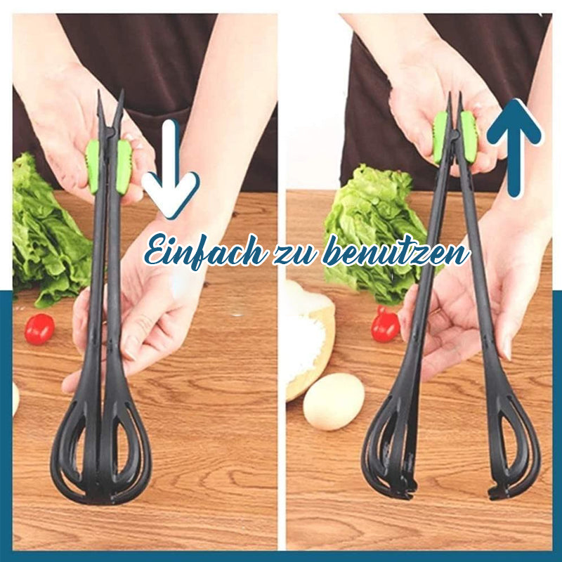 Multifunctional Whisk | Stornfield