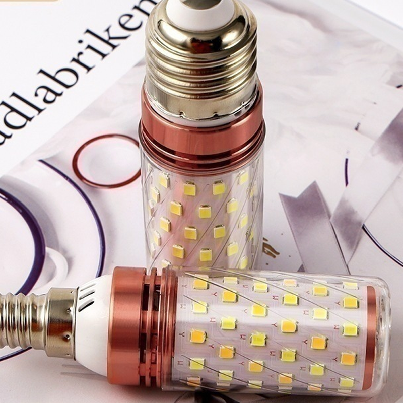 Energy-saving LED bulb | Stornfield