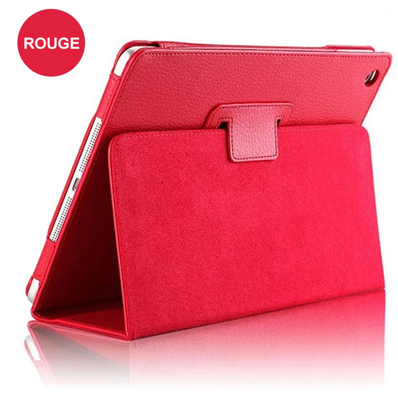 Tablet Case with Sleep/Wake Function | Stornfield