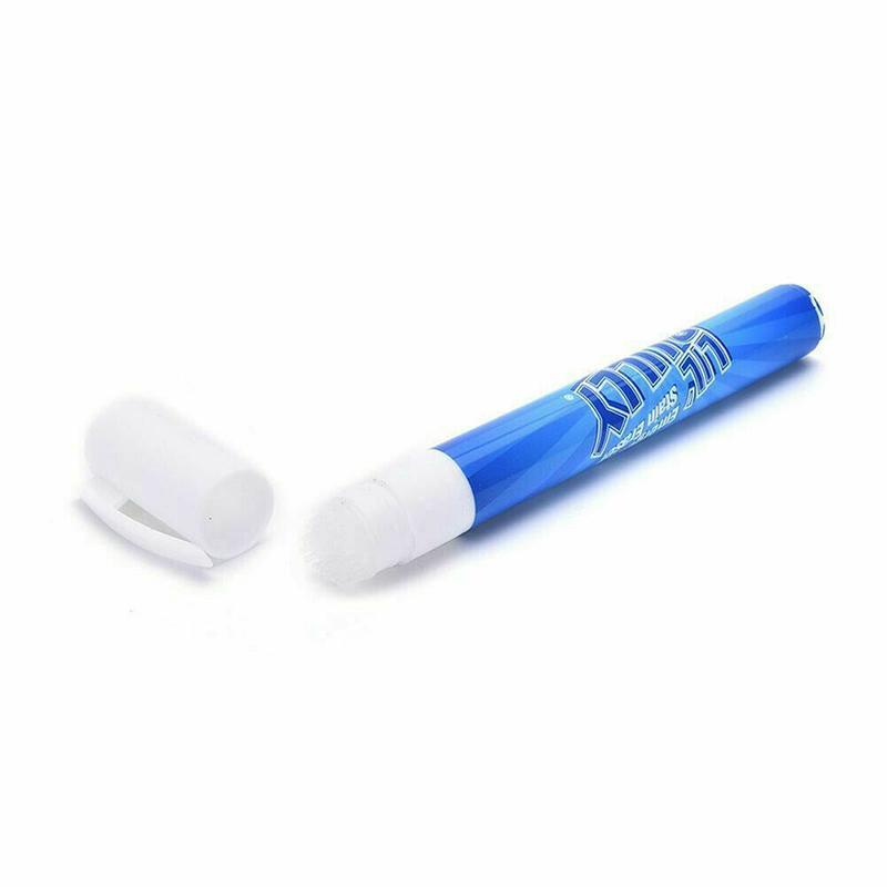 Stain Remover for Clothing Care (3 PCs) | Stornfield