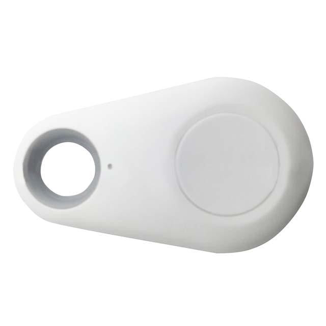 Stornfield | PetTrack Mini Pet Tracker | Waterproof | Long Battery Life | Real-Time Location