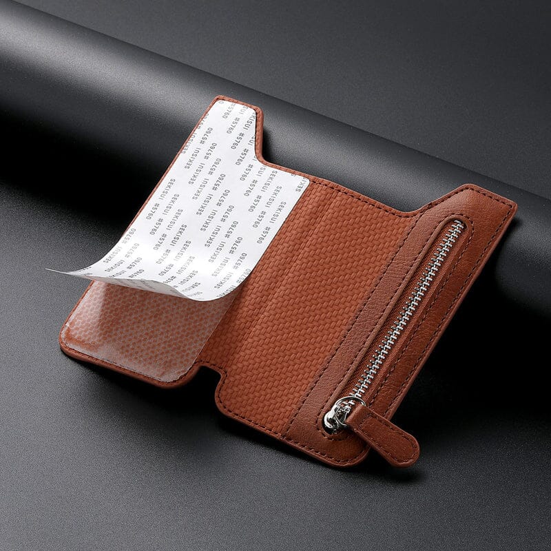 - Never lose your cards again - Practical and safe! | Stornfield