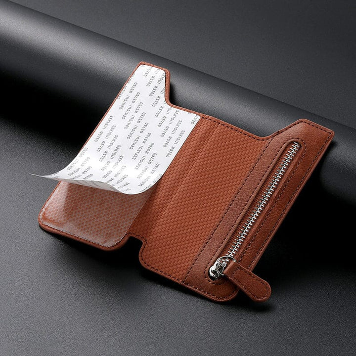 - Never lose your cards again - Practical and safe! | Stornfield