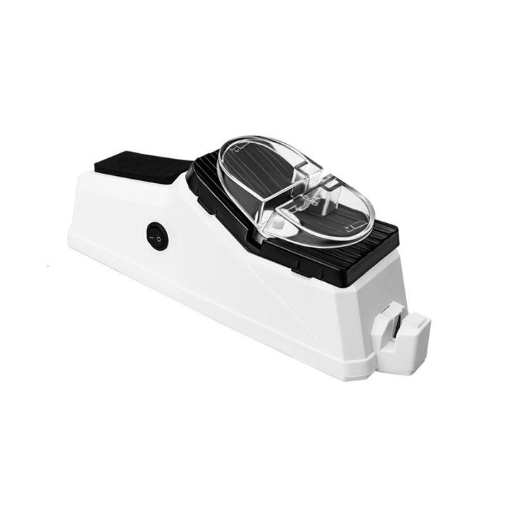 Kitchen Electric Knife Sharpener | Stornfield