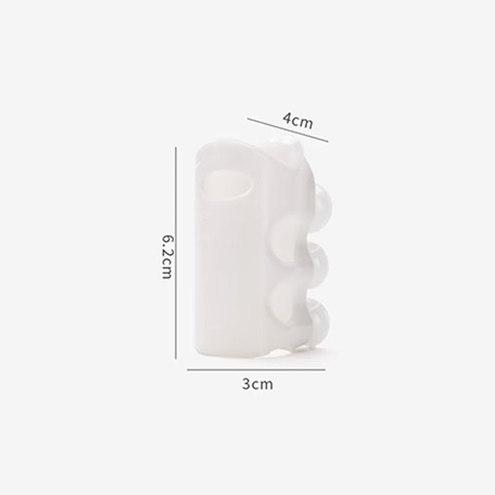 Hands-free shower head holder | Stornfield