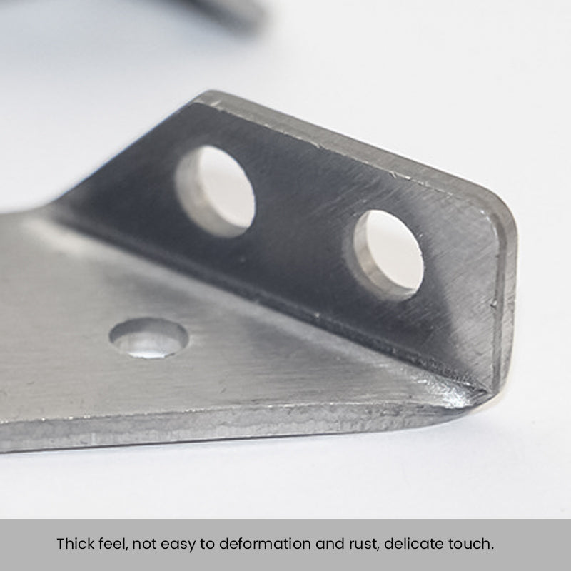 Universal Furniture Corner Connector | Stornfield