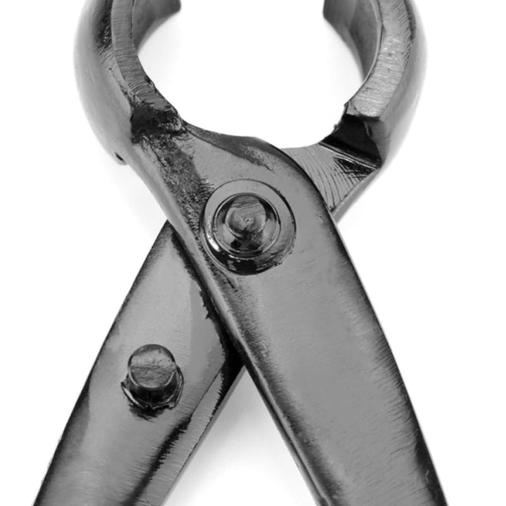 Branch and seed cutter for gardening | Stornfield