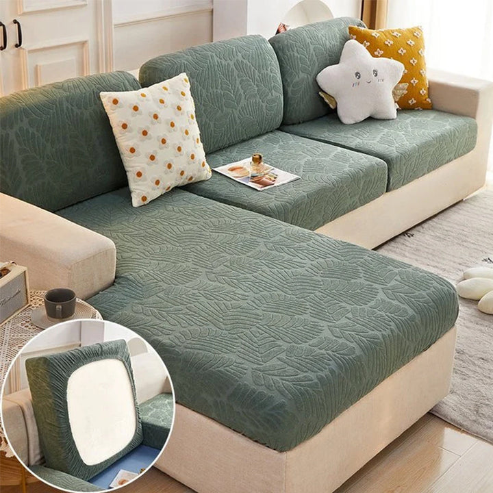 Universal Wear-Resistant Sofa Cover | Stornfield