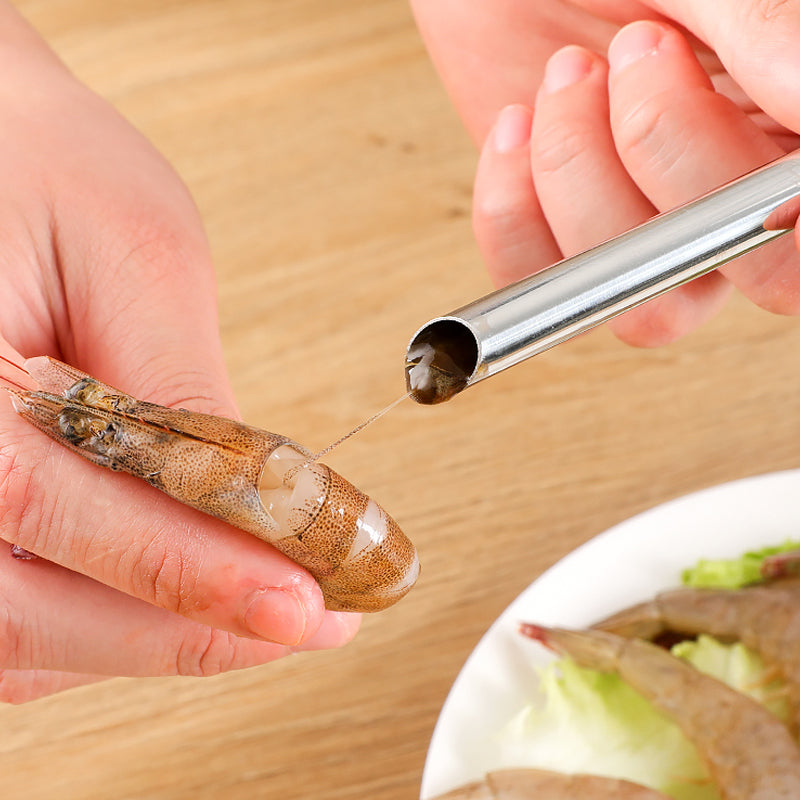 Shrimp Deveiner (2 pcs) | Stornfield
