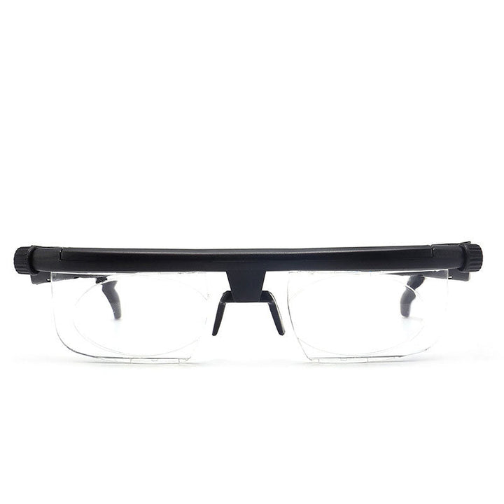 Stornfield | German Auto Focus Glasses